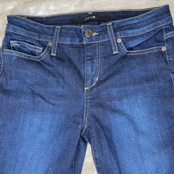 Joe’s Jeans - Picture 8 of 14